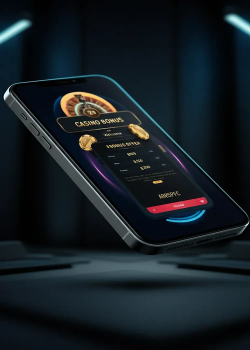 Promotions LiraSpin Casino affichant pack bienvenue et free spins sans wager