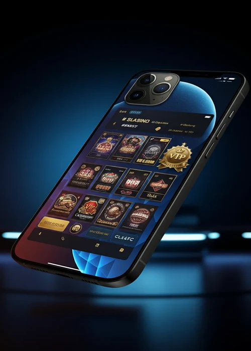 Page d'accueil LiraSpin Casino avec interface violette et collection de slots premium